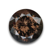 Color Change Garnet 4.09 Carats