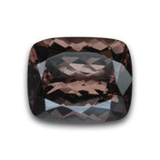 Color Change Garnet 4.41 Carats