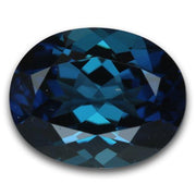 Indicolite 2.73 Carats