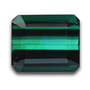 Green Tourmaline 5.03 Carats