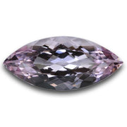 Morganite 13.35 Carats