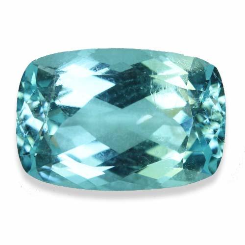 Paraiba Tourmaline 2.43 Carats
