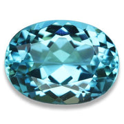 Paraiba Tourmaline 1.22 Carats