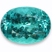 Paraiba Tourmaline 10.85 Carats