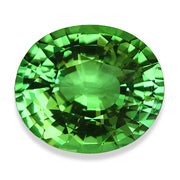 Paraiba Tourmaline 13.33 Carats