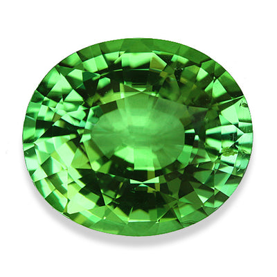 Paraiba Tourmaline 13.33 Carats