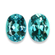 Paraiba Tourmaline 2.58 Carats