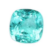 Paraiba Tourmaline 0.72 Carats