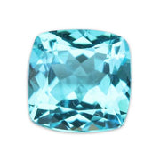 Paraiba Tourmaline 0.83 Carats