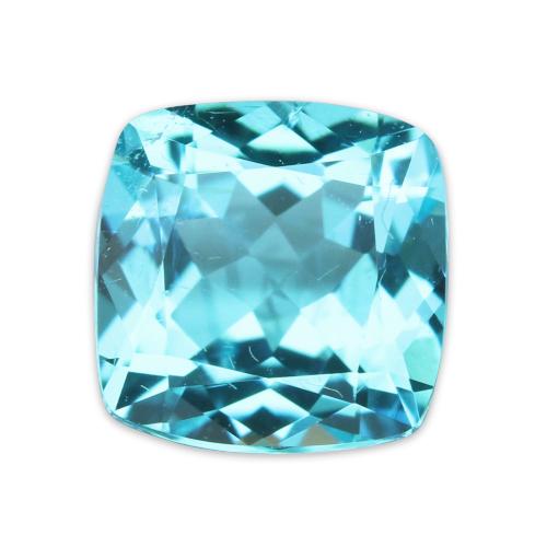 Paraiba Tourmaline 0.83 Carats