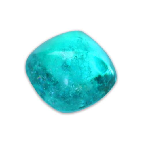 Paraiba Tourmaline 0.91 Carats