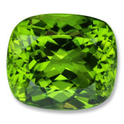 Peridot 13.80 Carats