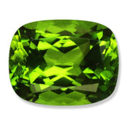 Peridot 23.85 Carats