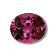 Pink Tourmaline 6.74 Carats