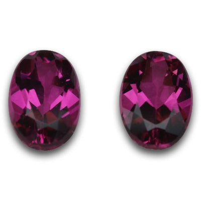 Rubellite 1.01 Carats