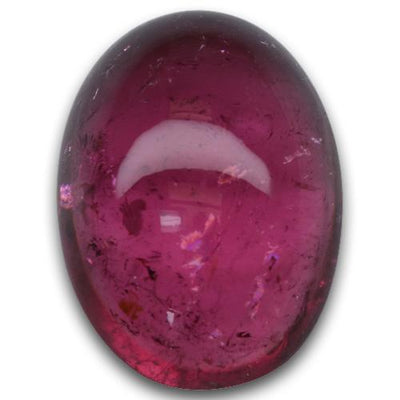 Rubellite 11.53 Carats