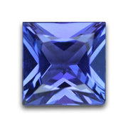 Tanzanite 2.65 Carats