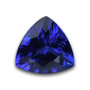 Tanzanite 2.77 Carats