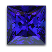 Tanzanite 54.21 Carats